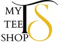 My Tee Shop